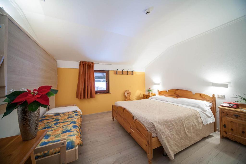 Economy Double Room,1186466656:JPEG